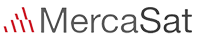Mercasat
